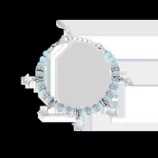 NAKIT 2JEWELS ZAPESTNICA 232045