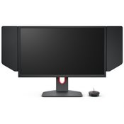 BENQ gaming monitor XL2546K