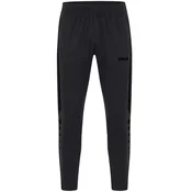 Hlače Jako Polyesterhose Power Jr