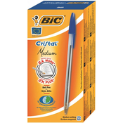 BIC Cristal Medium