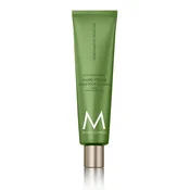 Moroccanoil Krema za ruke Bergamote Fraiche 100ml