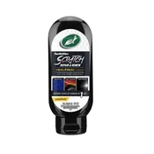 Turtle Wax odstranjevalec prask in odrgnin, 207 ml