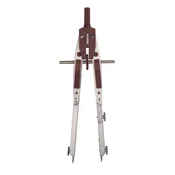 Aristo Professional Kompas GEO55510