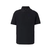 ARMANI EXCHANGE Majica mornarska