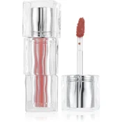 Tirtir Vlažilni balzam za ustnice Water Mellow Lip Balm - 4 g No.10 Heart Berry