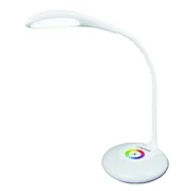 ESPERANZA ELD102 USB LAMPA