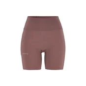 Craft Hypervent Short Tights