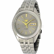Seiko 5 Automatic SNKL19J1