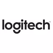 Logitech Select za Flex Radne Stanice - Plan na Godinu
