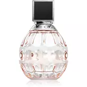 Jimmy Choo For Women toaletna voda za ženske 40 ml