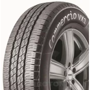 SAILUN letna poltovorna pnevmatika 185/75R16 104R COMMERCIO VX1