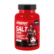Enervit SALT CAPS, športna prehrana 08484307-BS
