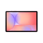 Samsung SM-X400 128 GB 27,7 cm (10.9) 6 GB Wi-Fi 6 (802.11ax) Koraljna, Crveno
