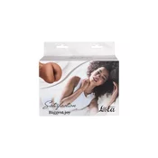 Lola games Masturbator za muškarce Satisfaction Biggest joy