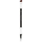 Anastasia B.H. Kozmetična krtača za obrvi Brush 7B
