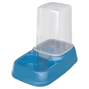 Georplast Plasticni silos za hranu ili vodu Eat & Drink - 3.7 l