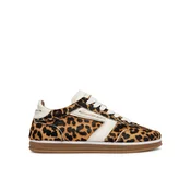 Alexander Smith Superge ThamesWoman ASBETMW-9565 Rjava