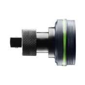 Adapter Festool AD-3/8 FF