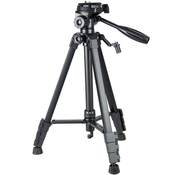 INF 150 cm aluminijast stativ za fotoaparate, (21685211)