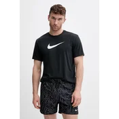 Nike kopalna majica moška