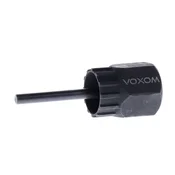 Voxom Freilaufabzieher Orodje