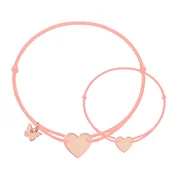 Borboleta Heart CC-PH-30-P-MB