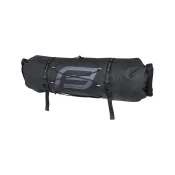 Torba Force Adventure Black