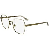 Calvin Klein CK24112 719