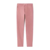 Celio Slim Tocharles chino hlače