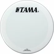 Tama Koža za bubnjeve SW22BMTT, 22