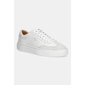 Superge Gant 32633230 Bela