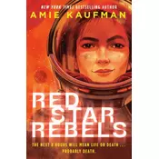 Red Star Rebels