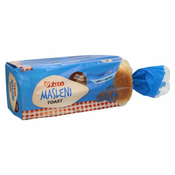 TOAST MASLENI, ŽITO, 500G