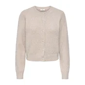 JDY Pletena jopa bež