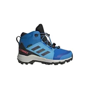 adidas Terrex Maker Modra