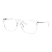 Emporio Armani EA3263D 6344