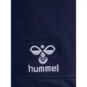 moške bermuda kratke hlače hmlGO 2.0 SWEATSHORTS