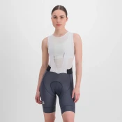 Sportful WOMEN'S LTD BIBSHORT, biciklisticke kratke hlace