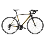 Capriolo cestovni bicikl ROAD ECLIPSE 4.0 - 54cm