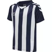 otroški dres hmlCORE XK STRIPED