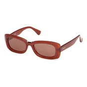 Max Mara MM0197 42E