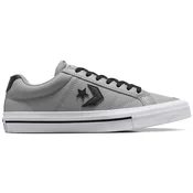 Converse patike sport casual za muškarce