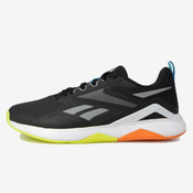 Reebok - NANOFLEX TR 2.0