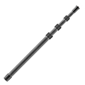 Manfrotto Adapter za podaljšek bumov za virtualno resničnost iz ogljikovih vlaken