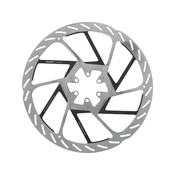 ROTOR ZA DISK ZAVORE SRAM HS2