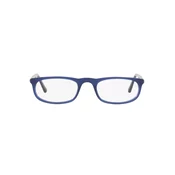 Sferoflex Naocare SF 1137 C565