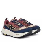 New Balance Trekking čevlji Foam X Hierro Trek MHIET5D9 Rjava
