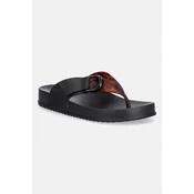 Japonke Melissa MELISSA COZY THONG AD
