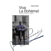 Viva La Bohéme!