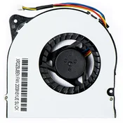Ventilator Asus G71G G71GX X71T M70 N70 N90 F70